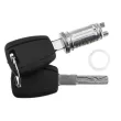 Cylindre de serrure avant TEKNÖR EZC-FT-282 - Visuel 3