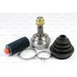 Embout de cardan avant (kit de réparation) PASCAL G1F011PC - Visuel 2