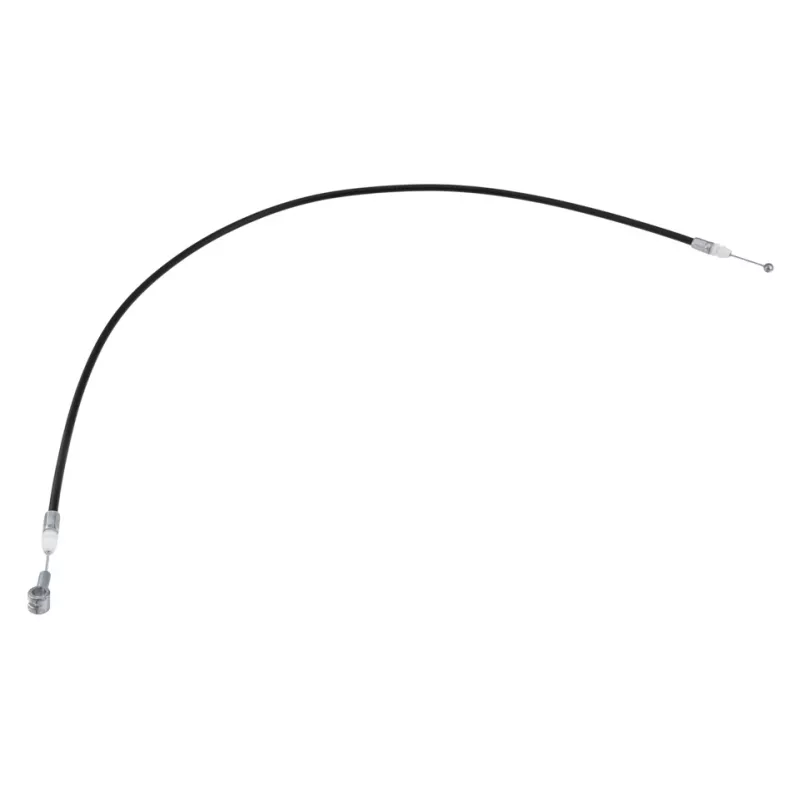 Tirette de capot moteur TEKNÖR EZC-KA-046