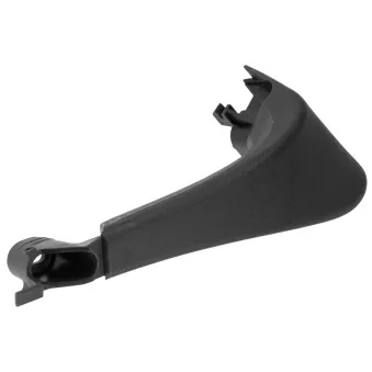 Poignet de porte, équipment intérieur avant gauche TEKNÖR EZC-ME-284