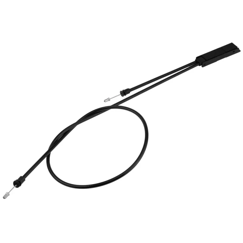 Tirette de capot moteur TEKNÖR EZC-ME-294