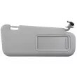 Pare-soleil TEKNÖR EZC-MZ-025 - Visuel 3