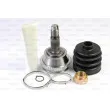 Embout de cardan avant (kit de réparation) PASCAL G1F015PC - Visuel 2