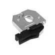 Serrure de capot-moteur TEKNÖR EZC-RE-314 - Visuel 1