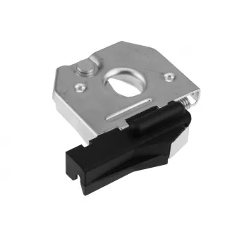 Serrure de capot-moteur TEKNÖR EZC-RE-314