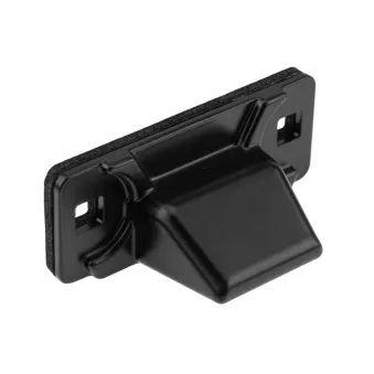 Guidage, bouton de verrouillage TEKNÖR EZC-RE-325