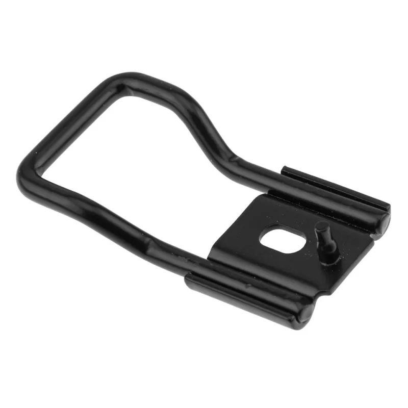 Guidage, bouton de verrouillage TEKNÖR EZC-RE-327