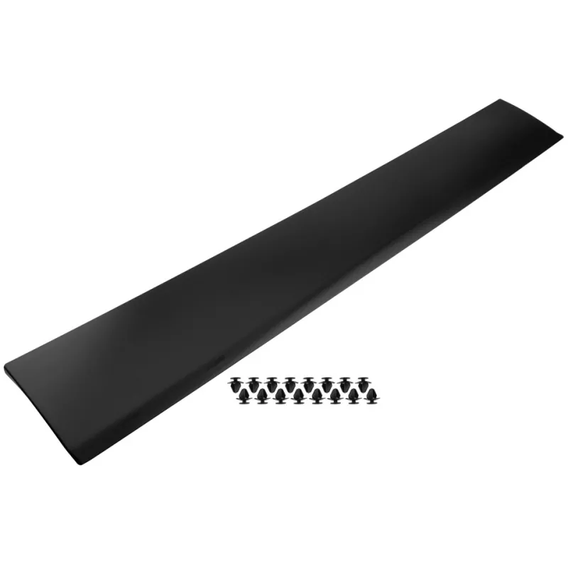 Baguette et bande protectrice, panneau latérale TEKNÖR EZC-RE-346