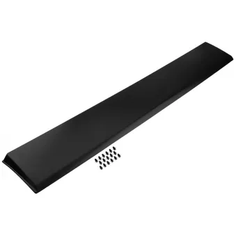 Baguette et bande protectrice, panneau latérale TEKNÖR EZC-RE-347