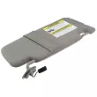 Pare-soleil TEKNÖR EZC-SB-005 - Visuel 2