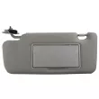 Pare-soleil TEKNÖR EZC-SB-005 - Visuel 3