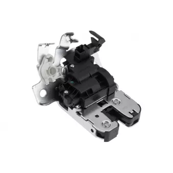 Serrure de hayon TEKNÖR EZC-SK-084