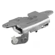 Serrure de hayon TEKNÖR EZC-TY-088 - Visuel 1