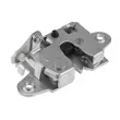 Serrure de hayon TEKNÖR EZC-TY-088 - Visuel 2