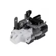 Serrure de porte arrière gauche TEKNÖR EZC-VV-058 - Visuel 1