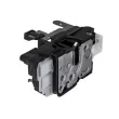 Serrure de porte arrière gauche TEKNÖR EZC-VV-058 - Visuel 2
