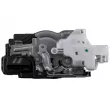 Serrure de porte arrière gauche TEKNÖR EZC-VV-058 - Visuel 3