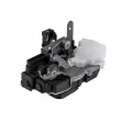 Serrure de porte arrière droit TEKNÖR EZC-VV-059 - Visuel 1