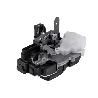 Serrure de porte arrière droit TEKNÖR EZC-VV-059