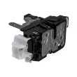 Serrure de porte arrière droit TEKNÖR EZC-VV-059 - Visuel 2