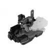 Serrure de porte arrière droit TEKNÖR EZC-VV-060 - Visuel 1