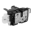 Serrure de porte arrière droit TEKNÖR EZC-VV-060 - Visuel 2