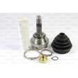 Embout de cardan avant (kit de réparation) PASCAL G1F022PC - Visuel 2