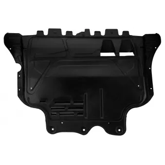 Protection moteur/anti-encastrement TEKNÖR EZC-VW-578
