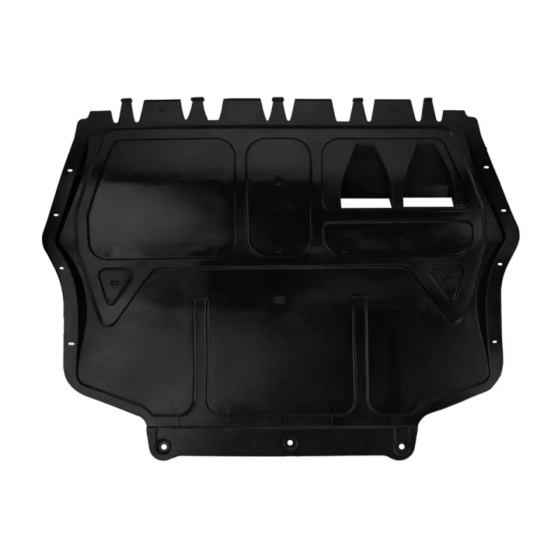 Protection moteur/anti-encastrement TEKNÖR EZC-VW-579