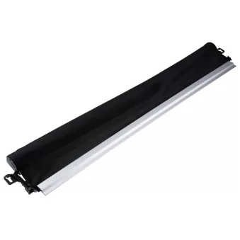 Toit ouvrant TEKNÖR EZC-VW-655