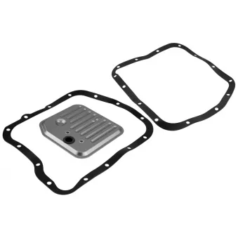 Kit de filtre hydraulique, boîte automatique TEKNÖR FSF-CH-029