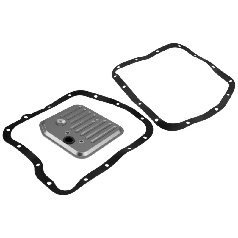 Kit de filtre hydraulique, boîte automatique TEKNÖR FSF-CH-029