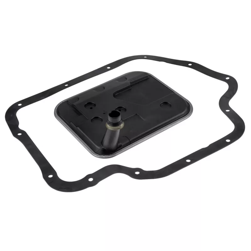 Filtre hydraulique, boîte automatique TEKNÖR FSF-CH-031