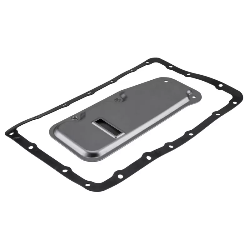 Filtre hydraulique, boîte automatique TEKNÖR FSF-TY-030