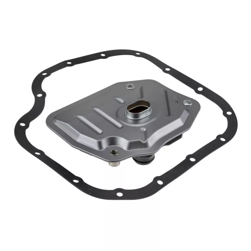 Filtre hydraulique, boîte automatique TEKNÖR FSF-TY-031