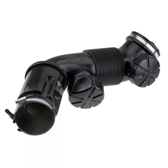 Tuyau d'aspiration, alimentation d'air TEKNÖR GPP-AU-032