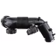 Tuyau d'aspiration, alimentation d'air TEKNÖR GPP-AU-032 - Visuel 3