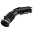 Gaine de suralimentation TEKNÖR GPP-AU-033 - Visuel 1