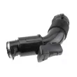 Gaine de suralimentation TEKNÖR GPP-AU-033 - Visuel 2