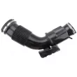 Gaine de suralimentation TEKNÖR GPP-AU-033 - Visuel 3