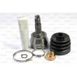 Embout de cardan avant (kit de réparation) PASCAL G1F024PC - Visuel 2