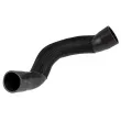 Gaine de suralimentation TEKNÖR GPP-AU-041 - Visuel 1