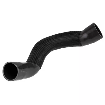 Gaine de suralimentation TEKNÖR GPP-AU-041