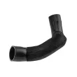 Gaine de suralimentation TEKNÖR GPP-AU-041 - Visuel 2