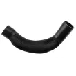 Gaine de suralimentation TEKNÖR GPP-AU-041 - Visuel 3