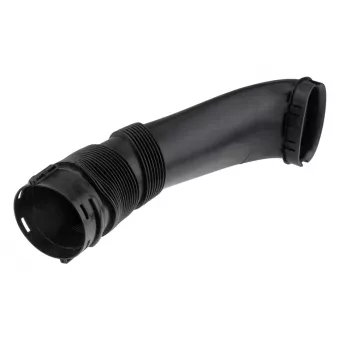 Tuyau d'aspiration, alimentation d'air TEKNÖR GPP-BM-150