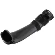 Tuyau d'aspiration, alimentation d'air TEKNÖR GPP-BM-150 - Visuel 2