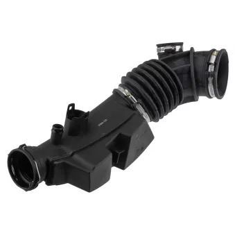 Tube d'admission, alimentation d'air TEKNÖR GPP-BM-153