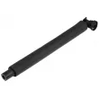 Tuyau, ventilation de carter-moteur TEKNÖR GPP-BM-160 - Visuel 2
