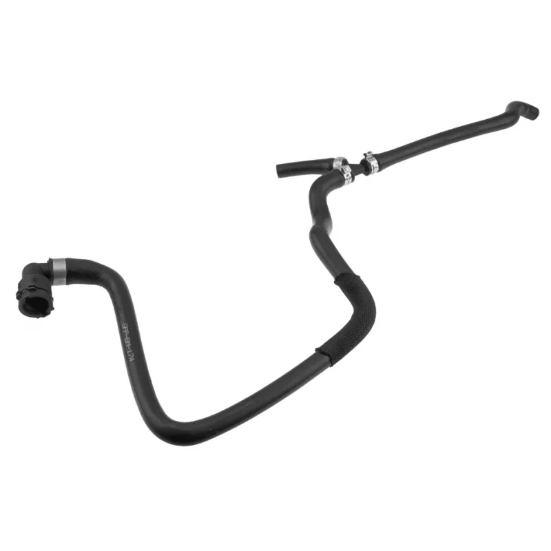 Gaine de chauffage TEKNÖR GPP-BM-174